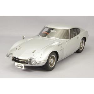トヨタ（TOYOTA） 特注トミカ アピタ ピアゴ 2000GT 覆面パトロール