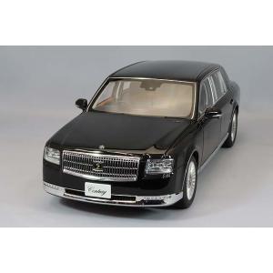ミニカー/完成品 オートアート コンポジット 1/18 トヨタ センチュリー スペシャルエディション...