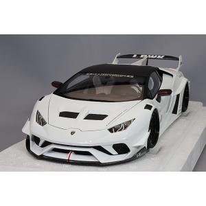 1/18 トヨタ ランドクルーザー プラウド ホワイト 海外 ライセンス品 楽天市場】TOYOTA特注 1/18 トヨタ ランドクルーザー プラド