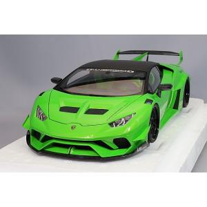 DCM Kevmanz GT ホンダ シビック 改造 EG Short tail DCM