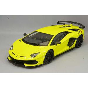 Rowwix 世界1台限定 MR Collection特注 1/18 ランボルギーニ アヴェン