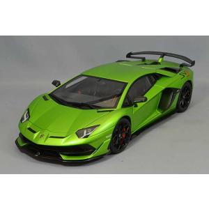 DCM シビック 改造 EG B/Gold+Carbon Short tail 新品 DCM 1/64 ホンダ Kevmanz GT Honda シビック 改造 EG B
