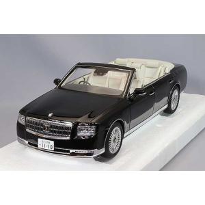 レイズ 1/43 トヨタ センチュリー (GZG50) 総理大臣/警護車 セット Amazon.co.jp: RAI'S 1/43 トヨタ センチュリー (GZG50) 国旗