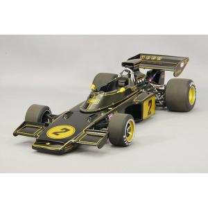 ミニカー/完成品 オートアート コンポジットモデル 1/18 アストン