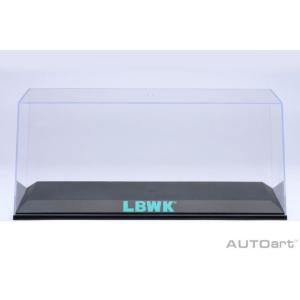  Man WAVE EYES オリジナルコレクションケース SONY（ソニー） ウォークマン NW-ZX707専用レザーケース CKL-NWZX700