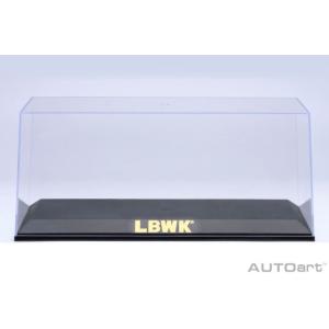 ディスプレイケース　ビンテージ Nゲージ・HOゲージ対応鉄道模型ディスプレイケース 日本製 幅93cm