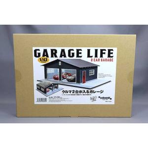 コバアニ模型工房(Cobaanii mokei工房) 1/24 スウィートスタイル