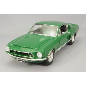 ミニカー/完成品 数量限定セール イグニッションモデル 1/18 トヨタ