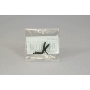 アドウィング 1/80 三菱 FUSO エアロエース 用 ミラー ワイパー パーツ