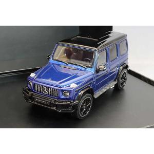 ノレブ 1/18 メルセデスベンツ Vクラス AMG 2018 インジウムグレー