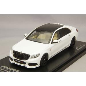 iScale 1/43 メルセデスベンツ Eクラス W214 2024 ブルー iScale 1/43 メルセデスベンツ Eクラス W214 2024 ブルー