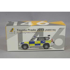 Tiny City No.199 スカニア 香港消防局 はしご車 55M (F6001) : キッド