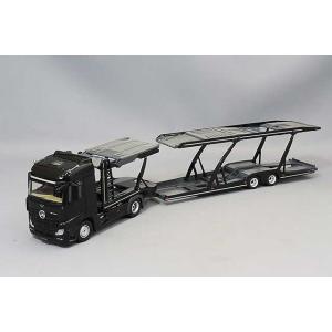#0302 カークトイズ - バス ベンツ メルセデス Traxxas 88296-4 RTR 6×6 G63 メルセデスベンツ TRX6 1/10 トラクサス ミニカー