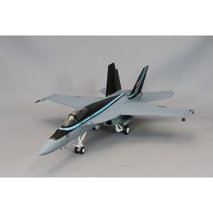 JCW 1/72 F/A-18E スーパーホーネット "2022 トップガン2"