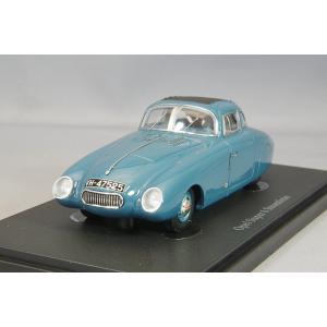 ミニカー/完成品 RIO 1/43 アルファロメオ リコッティ 40/60 CV 1914