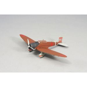 アヴィオニクス 1/144 愛知 99式 艦上爆撃機 11型 空母翔鶴 EI-238