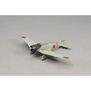 飛行機/完成品 アヴィオニクス 1/144 愛知 99式 艦上爆撃機 11型 空母加賀 AII-24...