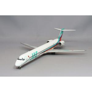 ジェミニジェッツ 1/400 ボーイング 767-300ERF UPS航空 N323UP