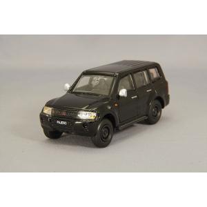 オートワールド 1/64 1990 三菱 エクリプス (初代前期型 オートワールド 1/64 1990 三菱 エクリプス (初代前期型