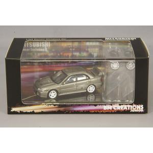 1/64 BMC トップシークレット GT-300 スープラ JZA80 香港版 1:64 BMC Toyota Supra Top Secret GT-300 JZA80 Hong Kong