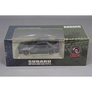 京商 samurai 1/18 スバル WRX S4 STI SPORT# ホワイト : キッド