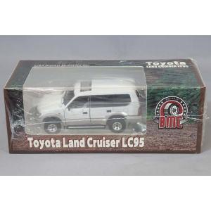 2台セット　HJ 1/64 レクサス LM 500h 4座　ホビージャパン kidbox_hj641076bbk