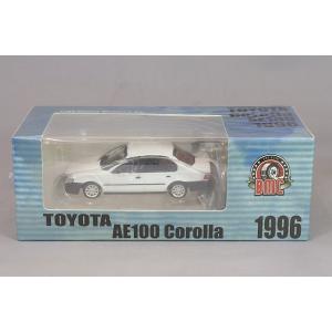 トミカリミテッドヴィンテージ NEO 1/64 トヨタ セルシオ C仕様 F