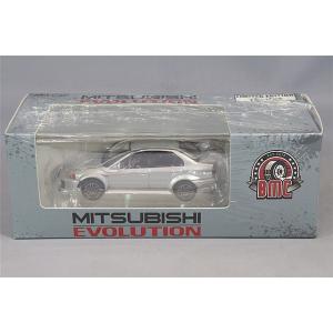 ハイストーリー 1/43 三菱 ランサー セディア ワゴン ラリーアート