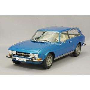 ミニカー/完成品 RAI'S 1/18 トヨタ センチュリー GZG50 2005 警察本部