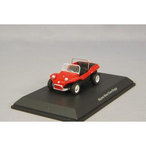 ミニカー/完成品 BoS Models 1/18 ラサール シリーズ 50 クーペ 1940