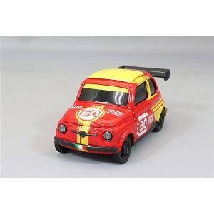 ブルム 1/43 メルセデスベンツ W196 1955 F1 オランダGP ウィナー #8