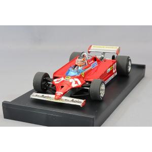 スパーク 1/43 ポルシェ 935 自転車 スピード レコード マルティニ