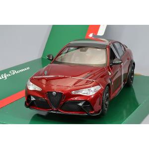 ルックスマート 1/43 ランボルギーニ ウラカン テクニカ ヴィオラ