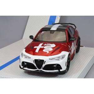 Mini GT A90 Supra TOYO TIRES 川畑真人 1/64 Mini GT A90 Supra TOYO TIRES 川畑真人 1/64 - メルカリ