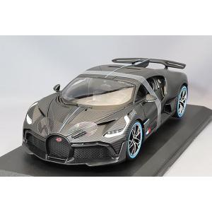 イクソ 1/18 フォード エスコート WRC マルティニ 1998 ラリー