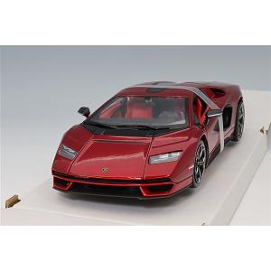 京商 1/18 フェラーリ F40 レッド 【再生産】 : キッドボックス Yahoo