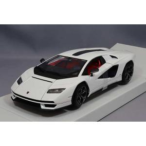 ミニカー/完成品 トミカリミテッドヴィンテージNEO 1/64 フェラーリ