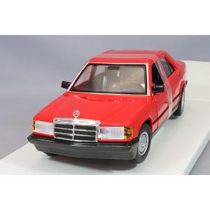 並行輸入品】トミカリミテッドヴィンテージ TLV N77a メルセデス