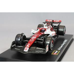 超貴重　ポールズ・モデル１／１８ ルノーRE20ターボ　１９８０ Ｒ・アルヌー EXOTO 1/18 ルノー RE20 ターボ 1980 F1 フランスGP #16 R.アルヌー