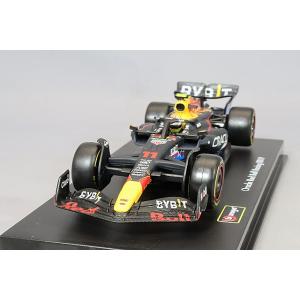 マテル　1/18 フェラーリ248F1 2006イタリアGPシューマッハエリート マテル 1/18 フェラーリ248F1 2006イタリアGPシューマッハエリート