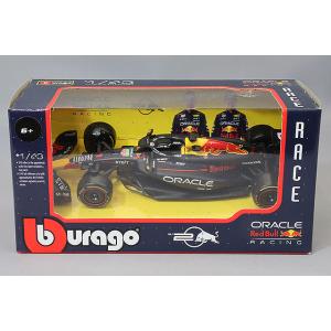 ミニチャンプス1/43　Ｆ１ノリス ハンガリー　１６０ｐｃｓ ミニチャンプス1/43 F1ノリス ハンガリー 160pcs