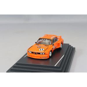 BUSCH 1/87 ライダーモデル : キッドボックス Yahoo!店 - 通販 - Yahoo