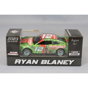 京商 ライオネル 1/64 ミニカー カマロ カムリ NASCAR 23台セット ライオネルレーシング 1/64 シボレー カマロ 
