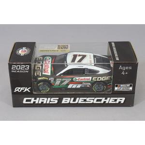 ライオネルレーシング 1/64 トヨタ カムリ XSE 