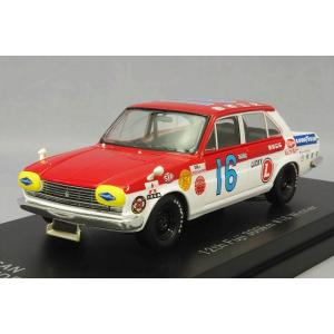 ミニカー/完成品 CAM@ 1/43 トヨタ カローラ レビン AE86 スポーツ