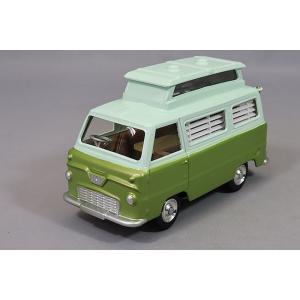 ハイストーリー 1/43 トヨタ MR-S Sエディション (1999) スーパー
