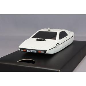 ミニカー/完成品 ミニチャンプス 1/18 ボルボ 240 GL ブレーク