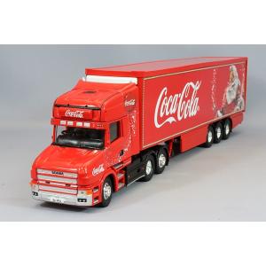 オックスフォード OXFORD (再生産)1/ 148 スカニア T キャブボックス