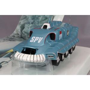 CORGI（コーギ） コーギー 1/46 シボレー コルベット スティングレー