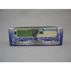 ミニカー/完成品 イグニッションモデルxトミーテック 1/43 日産